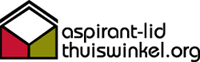 aspirant thuiswinkel