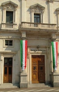 Andiamo Italia